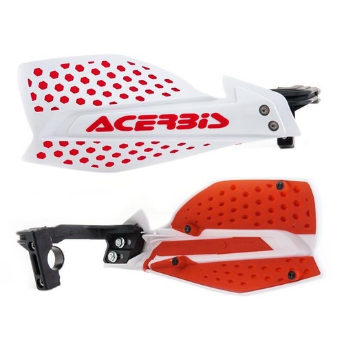 Acerbis ultimate mx - acerbis, x-ultimate