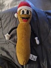 South Park Mr Hankey The