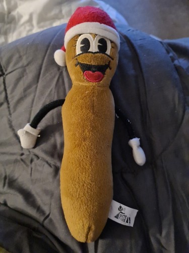 South park hankey the - park,