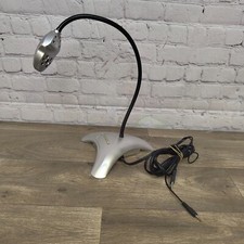 TTS Easi-View EL00460 Visualiser