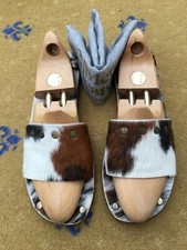 Vivienne Westwood Mens Sandals