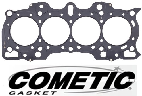 Cometic c4193 051 - cometic, head
