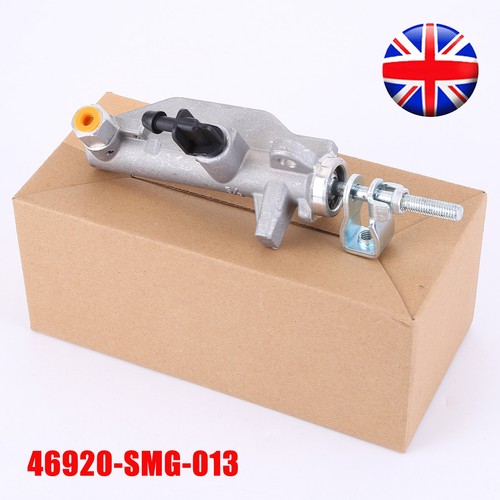 New 46920 smg - new, clutch