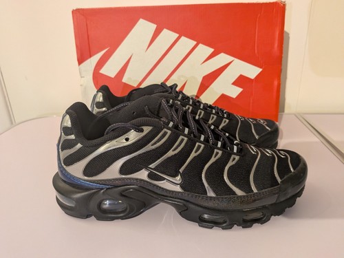 Nike air max - nike, plus