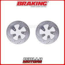 Peugeot Tweet RS 125 2012