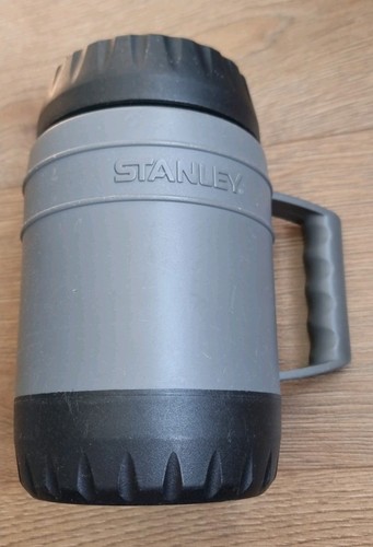 Stanley aladdin heatkeeper - stanley, hot