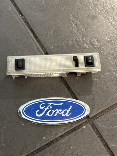 Ford sierra 3dr cosworth - sierra,