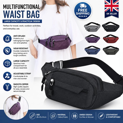 Men women waist - women, bum