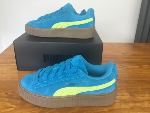 Women fenty rihanna puma - women’s,