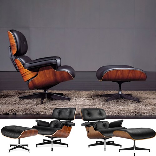 Pro tall eams lounge - pro,