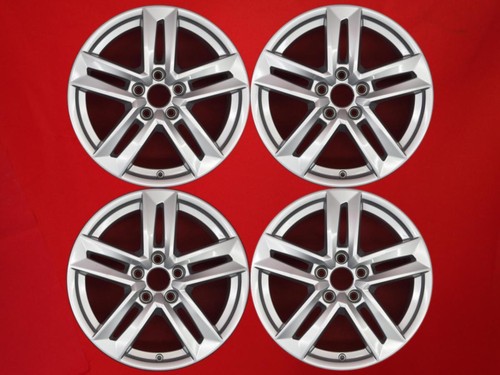 Audi genuine 5 - audi, 8w