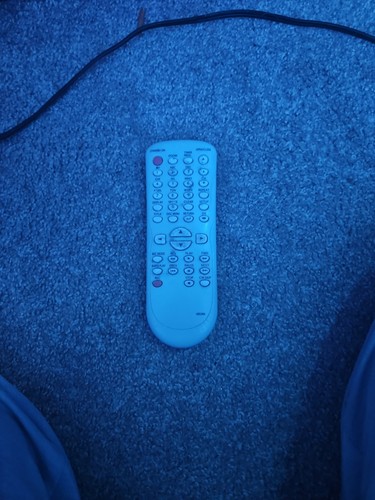 Nb086 replacement remote for - nb086,