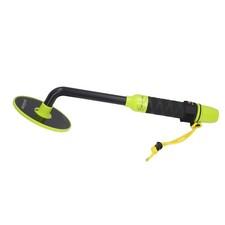 High Sensitivity Waterproof