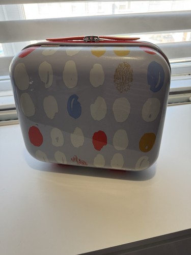Radley hard shell - ,