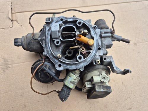 Golf jetta mk2 6 51kw - mk2,