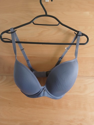 28g bra bravissimo - bra,