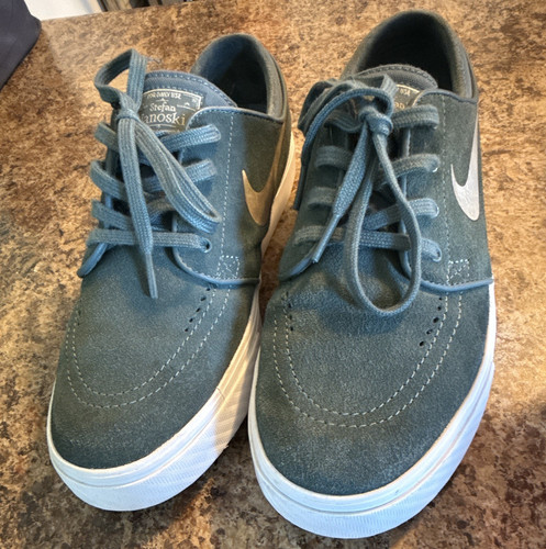 Nike stefan janoski - nike, sb