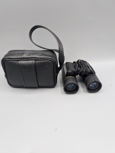 Minox compact folding - minox,