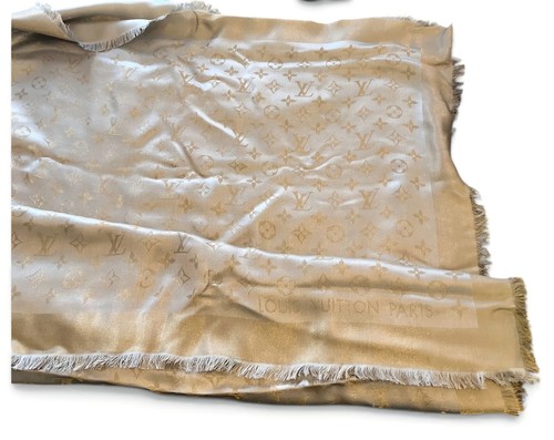 Louis vuitton women scarf - women's,