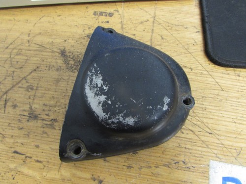Yamaha mx125 mx175 yz125 - yamaha,