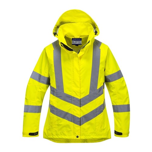 Portwest vis women s - portwest, hi-vis