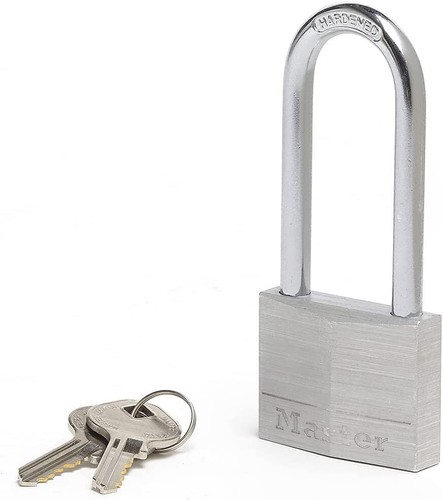 Master lock 9150eurdlj - master,