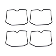 Carburetor Float Gasket Seals