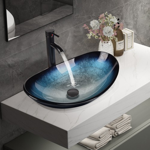 Bathroom sink basin countertop - sink,