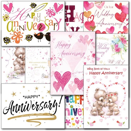Doodlecards pack wedding - doodlecards,