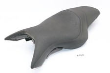 BMW K 1200 R K12R 2007 - Seat