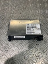 2004 AUDI A4 AUTOMATIC GEARBOX ECU MODULE 8E0927156 #2