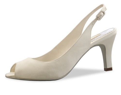 Werner kern claire ladies - werner,
