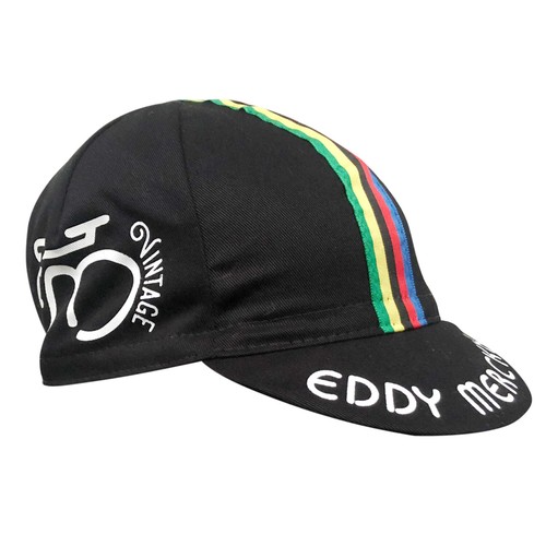 Eddy merckx retro vintage - eddy,