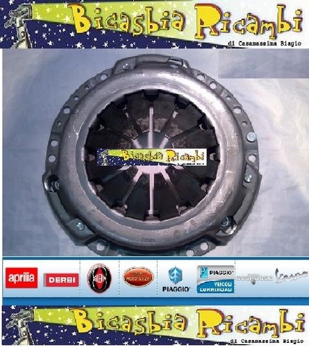 3121087527000 clutch cover - 3121087527000,