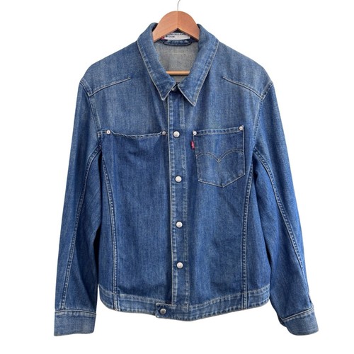 Levi engineered jeans - levi’s,