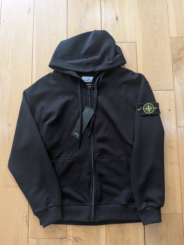 Stone island men zip up - stone,
