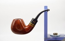 27GM • STANWELL • 166