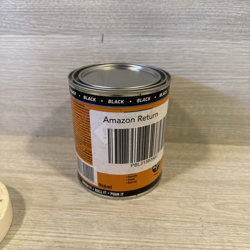 Waterproof coat seal - coat, &