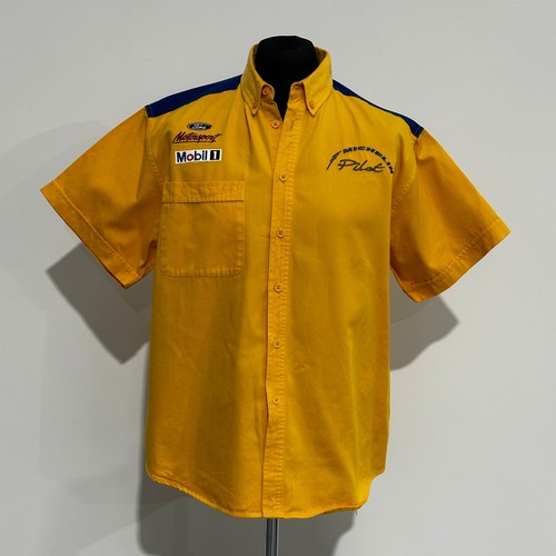 Vintage michelin pilot rally - vintage,