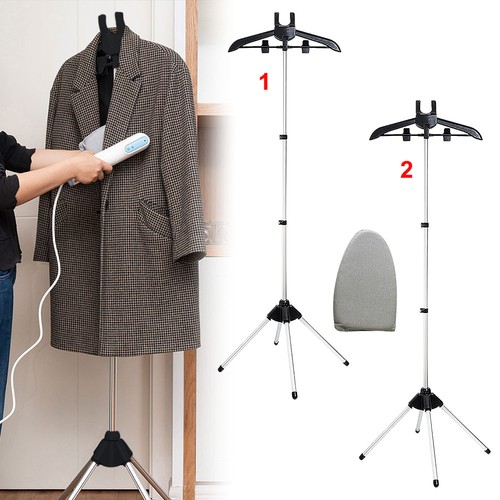 Garment hanger for - garment,