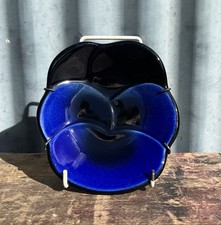 Vintage Arabia Finland Viola