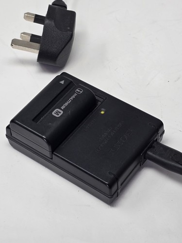 Genuine sony vm10 for m - for,