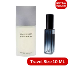 Issey Miyake L’Eau d’Issey