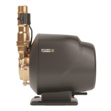 Stuart Turner STORMBOOST 2.5 Bar Mains Water Booster Pump - 47708