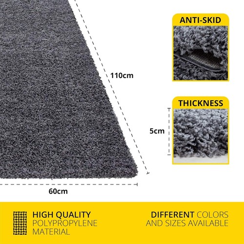 Quality small large shaggy - small,