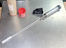 New In Box Spirax Sarco CP40