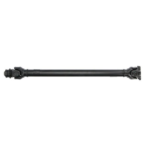 Rivolv riv260029 drive shaft - rivolv,