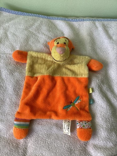 Disney tigger posh - disney, paws