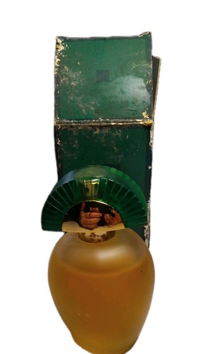 Avon rare emeralds parfum - avon,