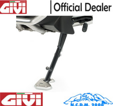 Givi ES5113 Extension for Side Stand BMW R 1200 RT 2017 2018
